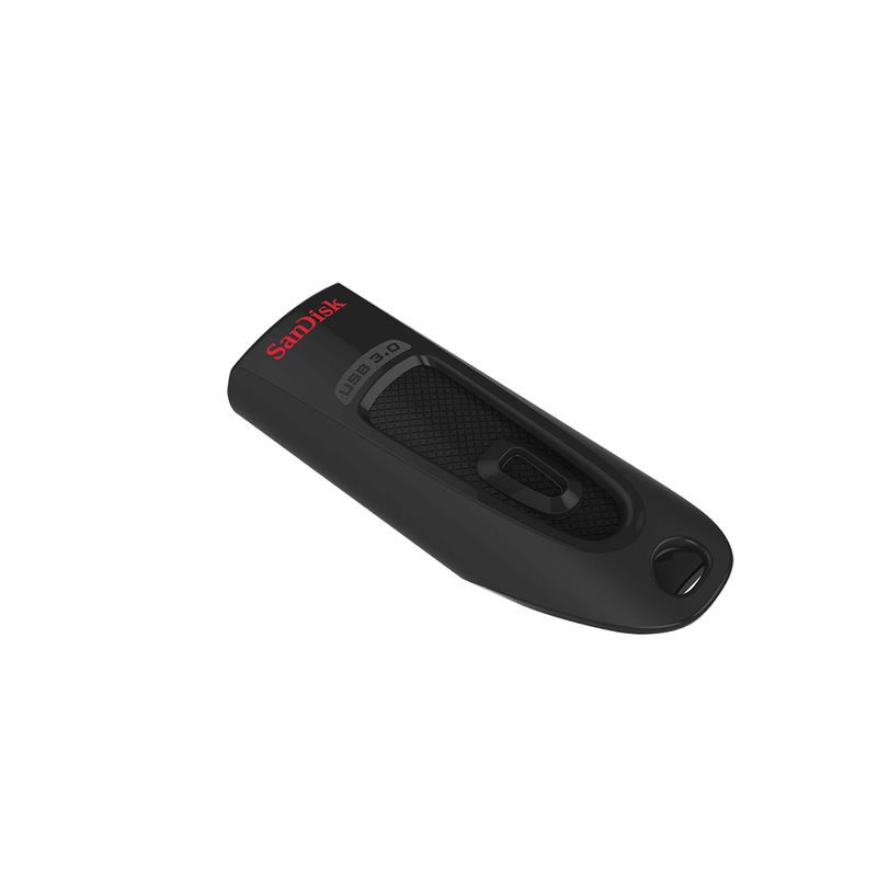 SanDisk Ultra USB 3.0（CZ48）2
