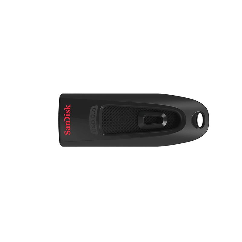 SanDisk Ultra USB 3.0（CZ48）4