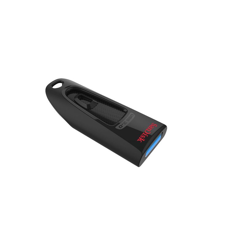 SanDisk Ultra USB 3.0（CZ48）5